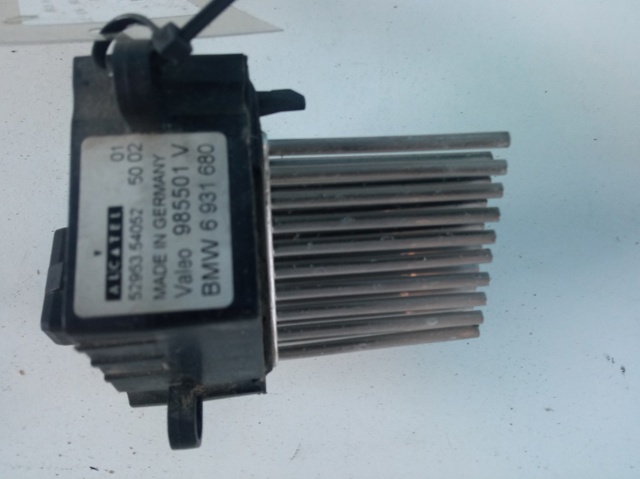 6931680 BMW