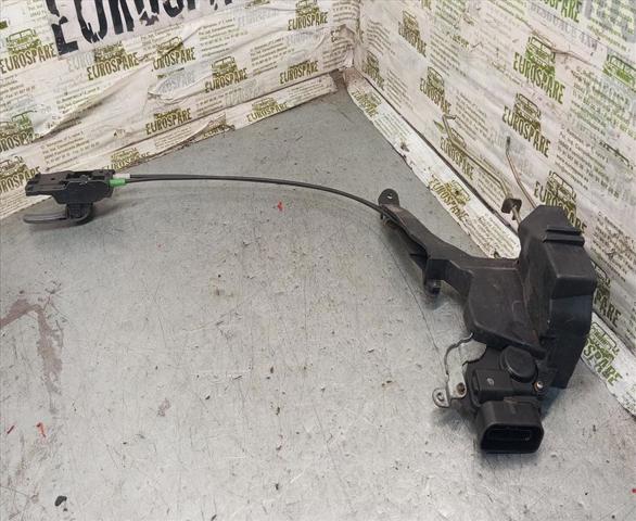 6932042360 Toyota