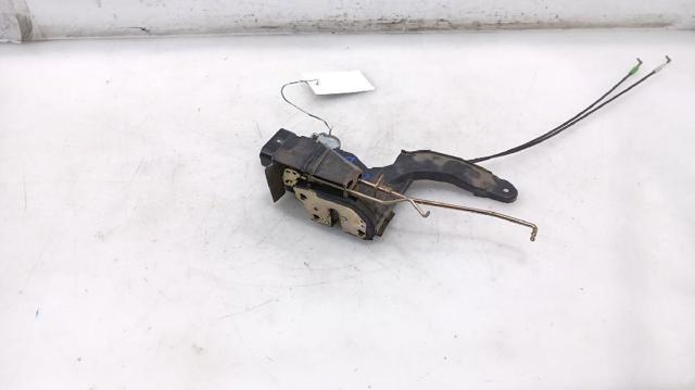 6932042360 Toyota