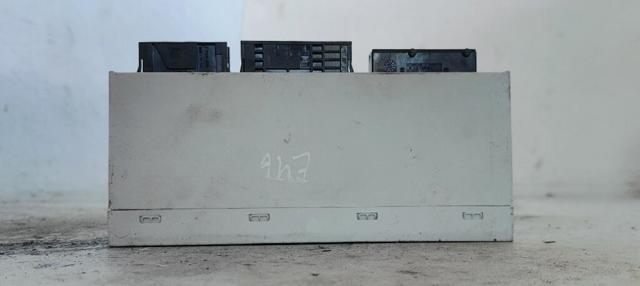 Blok komfortu 6932369 BMW