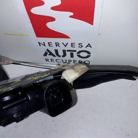 Zamek drzwi tylnych prawych 6933042060 TOYOTA