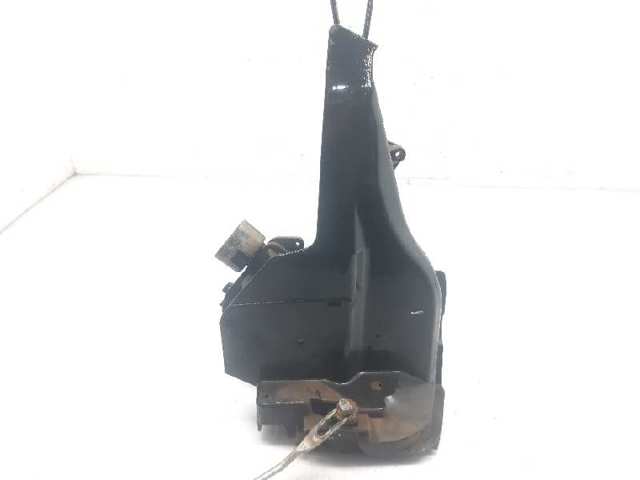 Zamek drzwi tylnych lewych 6934042060 TOYOTA