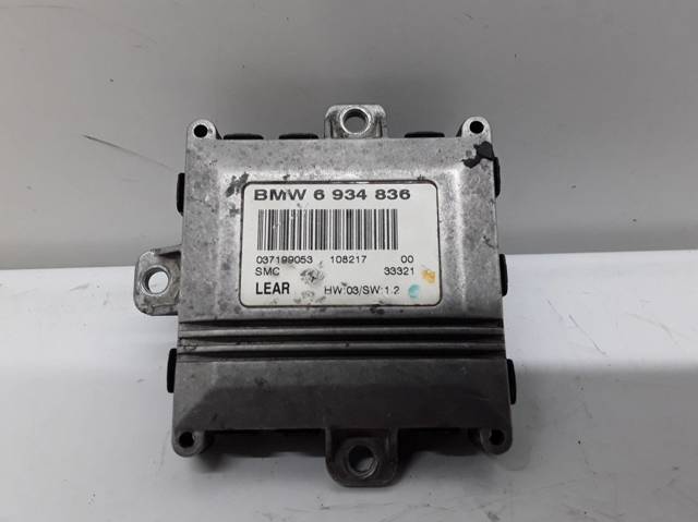 6934836 BMW