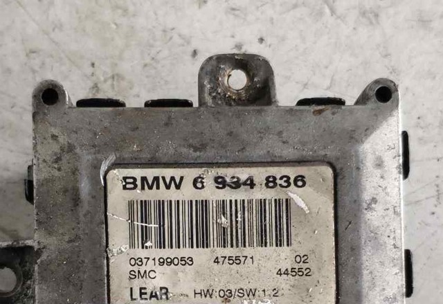 6934836 BMW