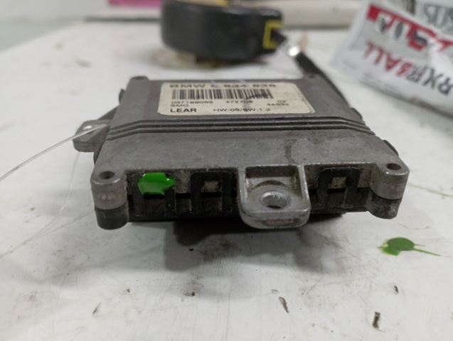 6934836 BMW