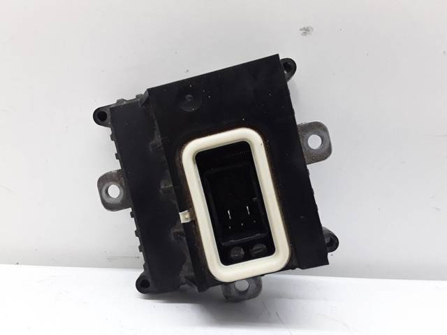 6934836 BMW