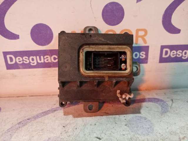 6934836 BMW