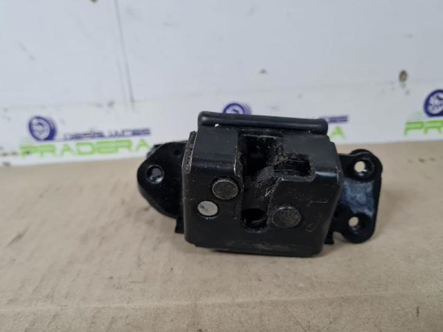 6935002080 Toyota