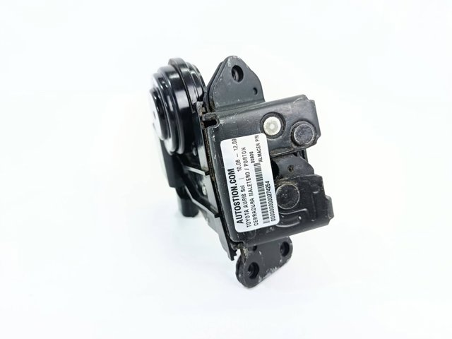 Zamek klapy bagażnika (3/5 drzwi tylnych) 6935002080 TOYOTA