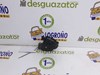 Zamek klapy bagażnika (3/5 drzwi tylnych) 6935002080 TOYOTA