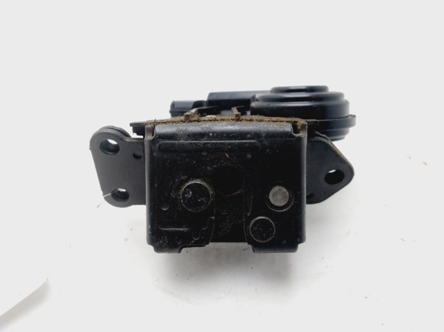 Zamek klapy bagażnika (3/5 drzwi tylnych) 6935002080 TOYOTA