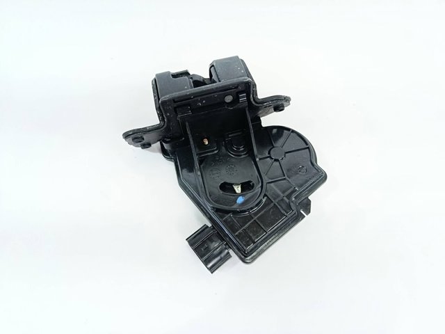 Zamek klapy bagażnika (3/5 drzwi tylnych) 6935002080 TOYOTA