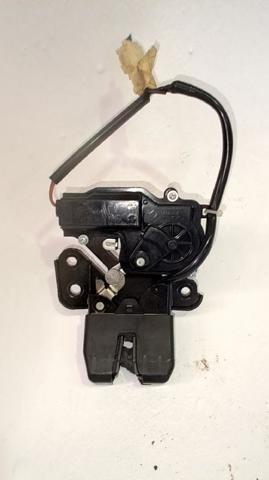 6935005041 Toyota