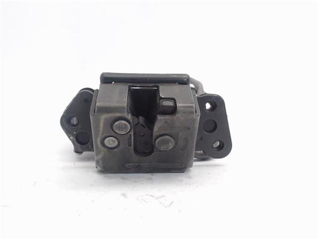 Zamek klapy bagażnika (3/5 drzwi tylnych) 6935005051 TOYOTA