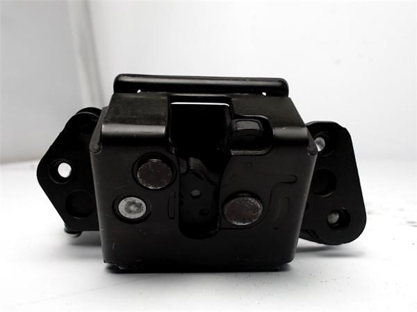 Zamek klapy bagażnika (3/5 drzwi tylnych) 6935005051 TOYOTA