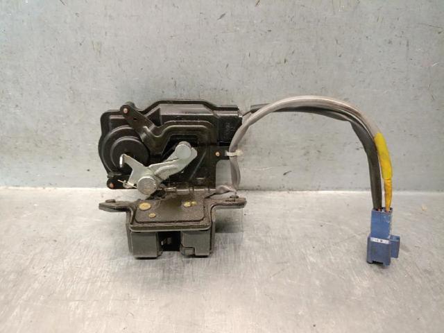 6935005051 Toyota