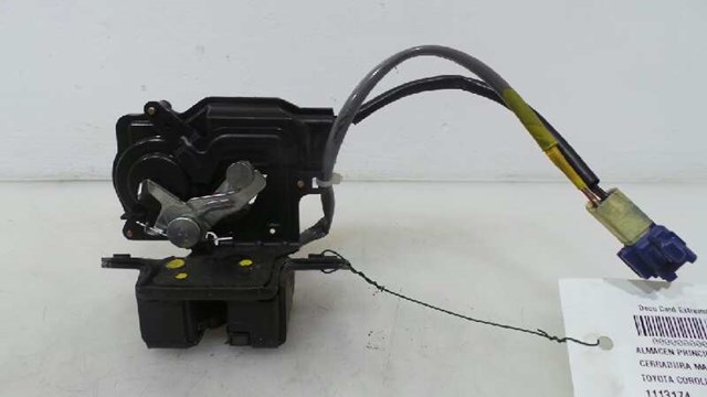 6935005051 Toyota