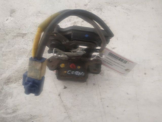 6935005051 Toyota