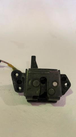 693500D040 Toyota
