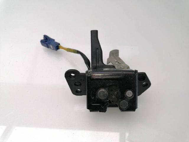 693500D041 Toyota