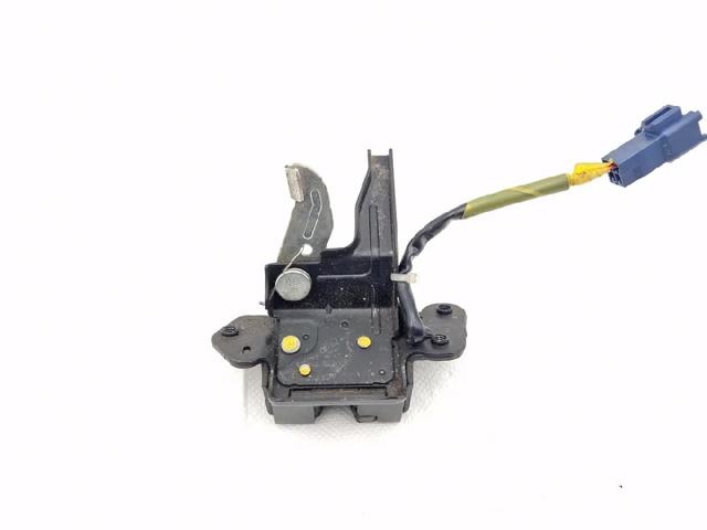 693500D041 Toyota