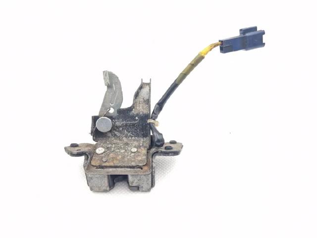 693500D041 Toyota