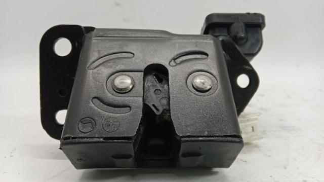 6935013300 Toyota