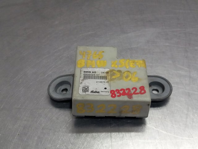 6935024 BMW