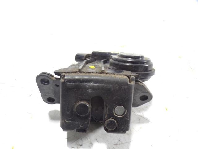 6935028150 Toyota