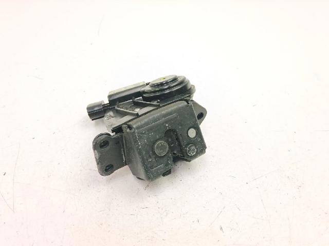 6935028150 Toyota