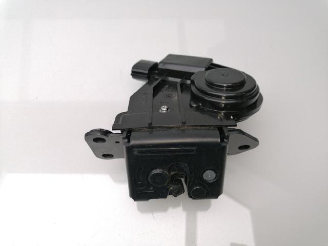 6935028151 Toyota