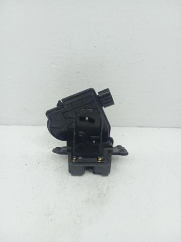 6935028151 Toyota