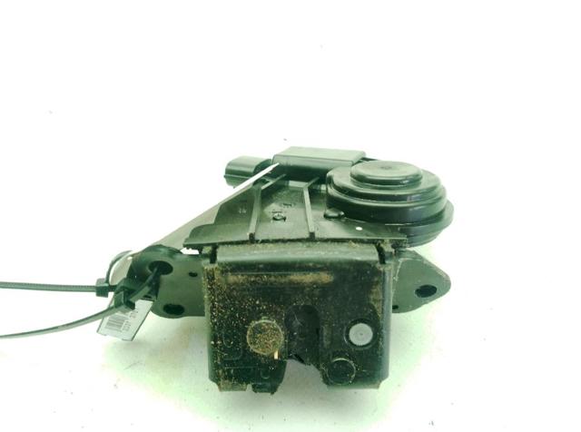 6935028151 Toyota