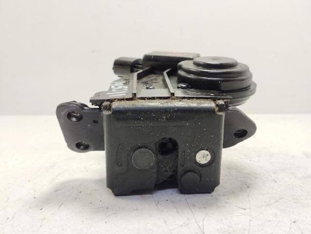 6935028151 Toyota