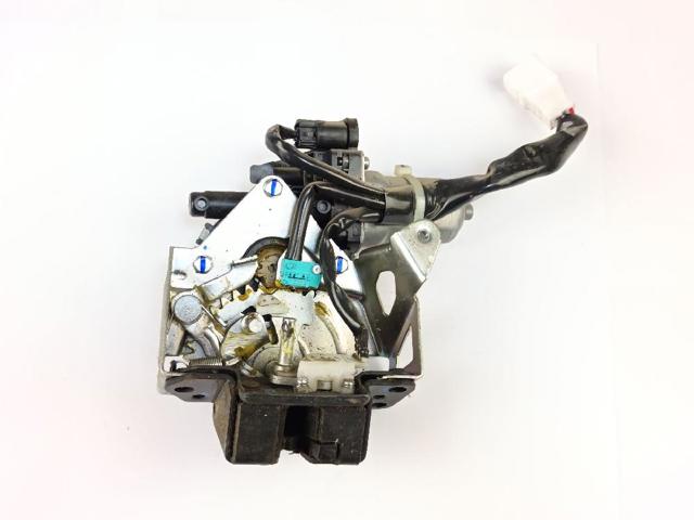 6935028160 Toyota