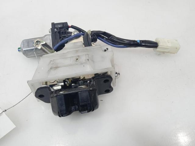 6935048050 Toyota