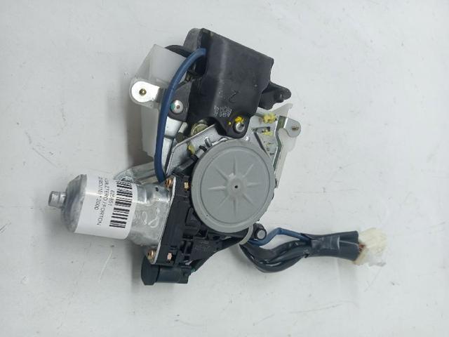 6935048050 Toyota
