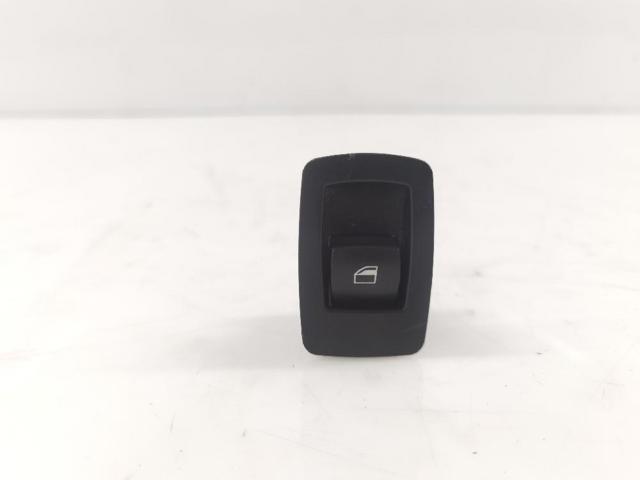 6935534 BMW