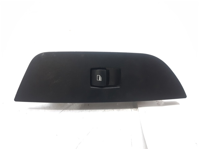 6935534 BMW