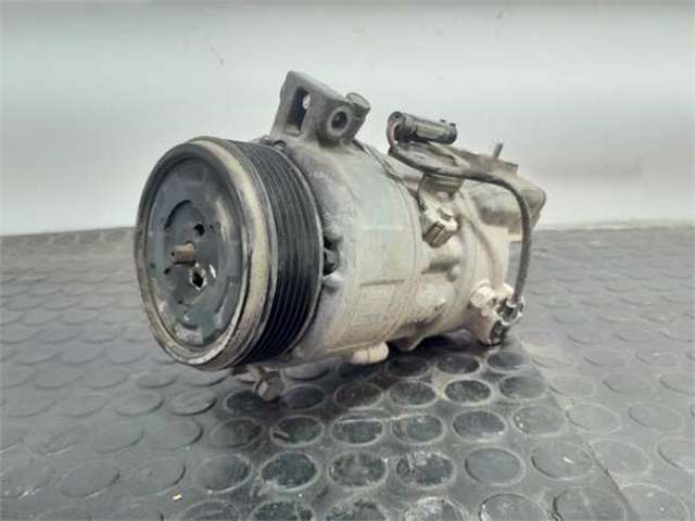 6935613 BMW