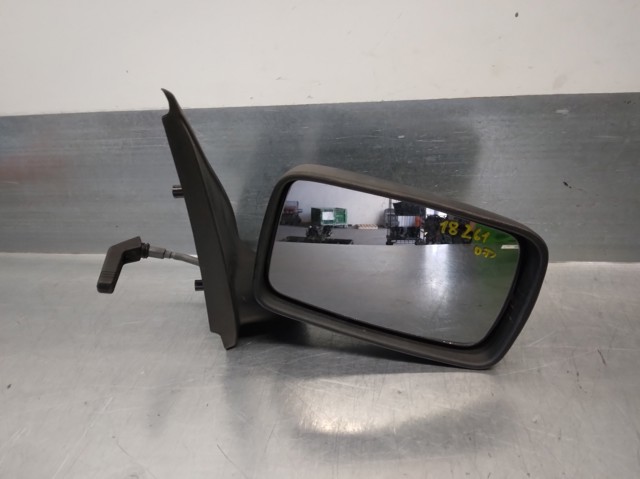 Lusterko wsteczne prawe 6936539 FORD