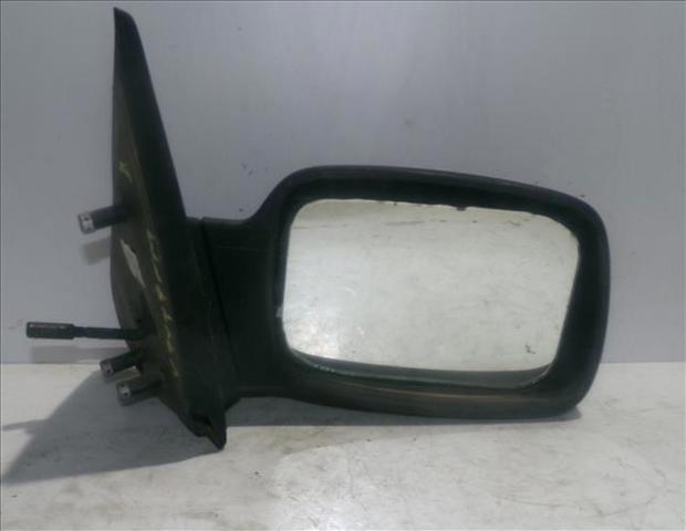 Lusterko wsteczne prawe 6936539 FORD