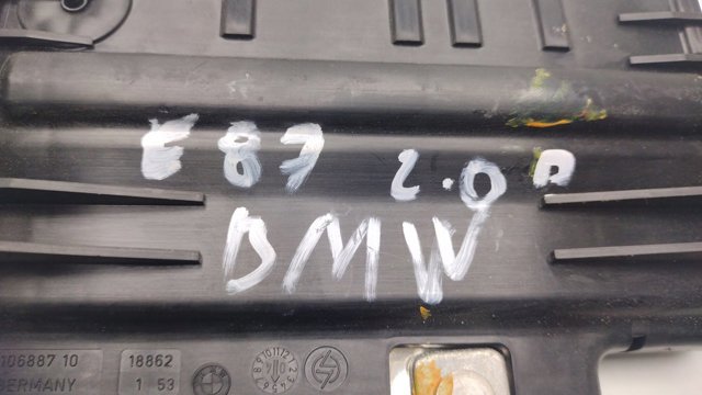 Skrzynka bezpieczników 693664904 BMW