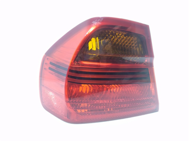 Lampa tylna BMW 3