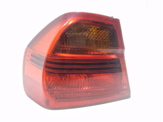 Lampa tylna BMW 3