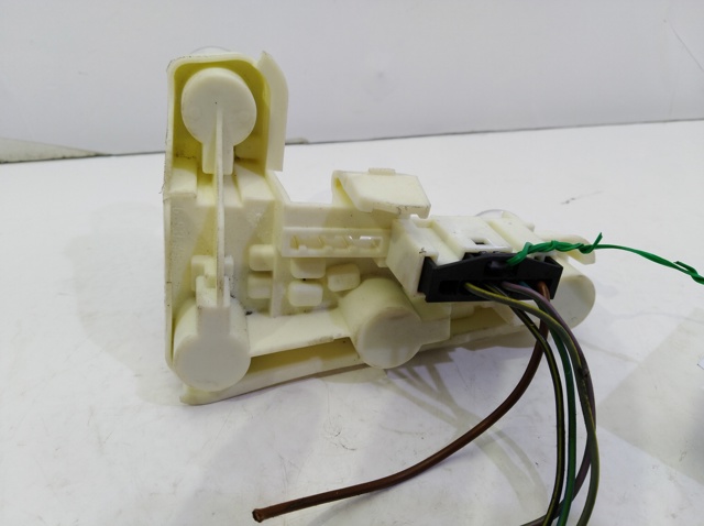 Lampa tylna BMW 3