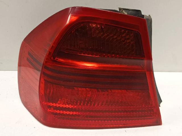 6937457 BMW