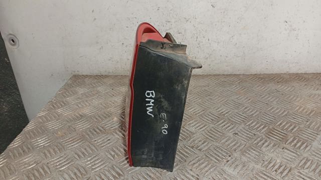Lampa tylna BMW 3