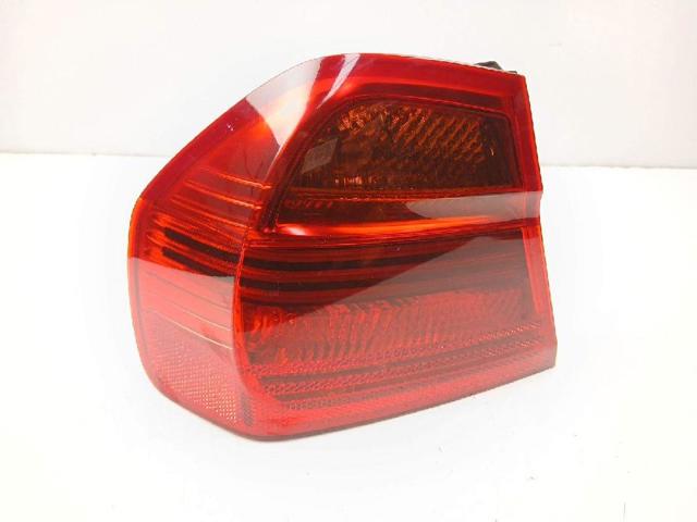 6937457 BMW