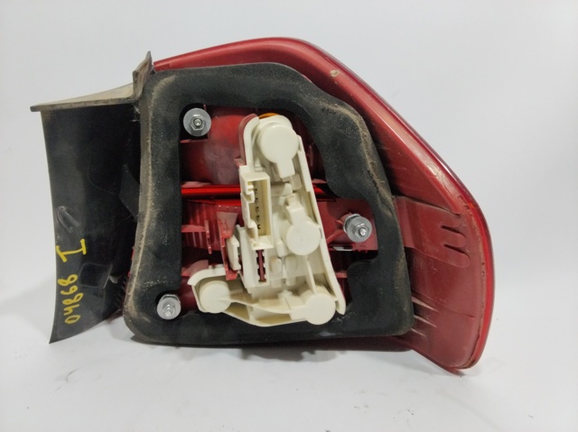 6937457 BMW